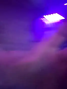 Preview of chronic_vibez