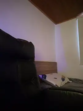 Webcam Model (preetypeach)  is live.Free join now!