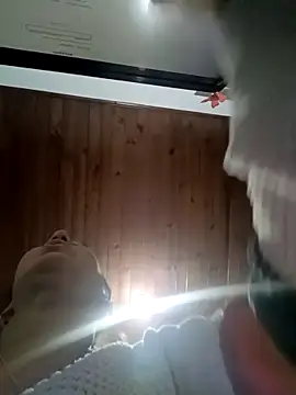 Webcam Model (coral_smitth)  is live.Free join now!