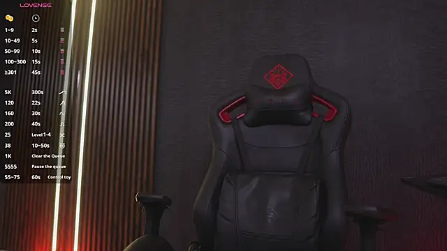 JacksonOlsenn live sex cam