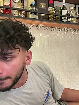 Gipsyboysteve live sex cam