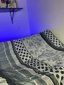 KIRAMA_4U live sex cam