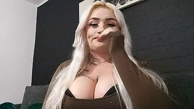 AnastasiaLips webcam