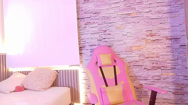 liz_monserrat_1 webcam