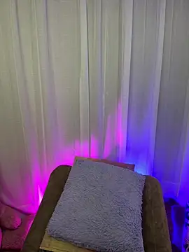 _antonella_dreamss webcam