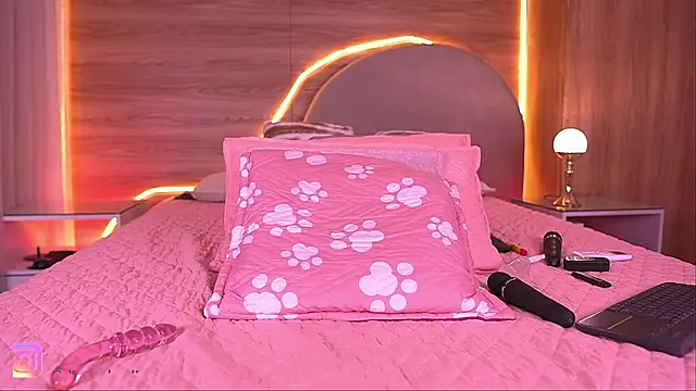 danna_berlin_ webcam