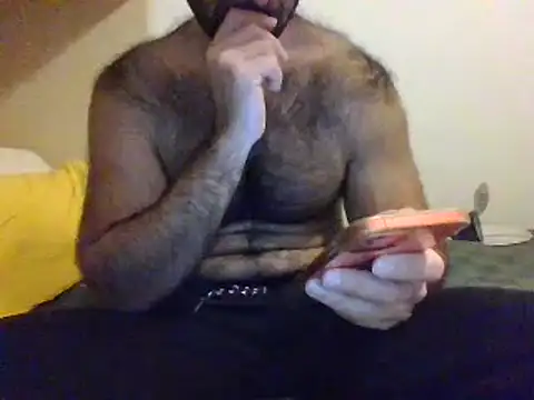 Preview of coppai200