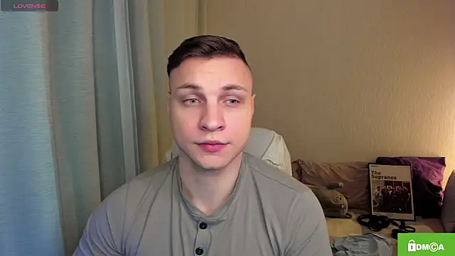 Preview of handsome_guy01