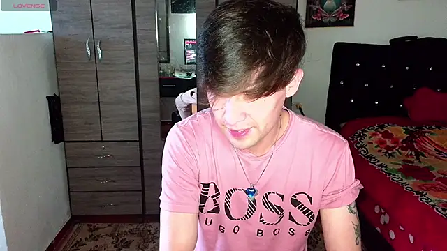 Preview of samael1107