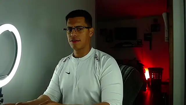 Preview of _john_boy_