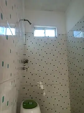 wolf_james123 webcam