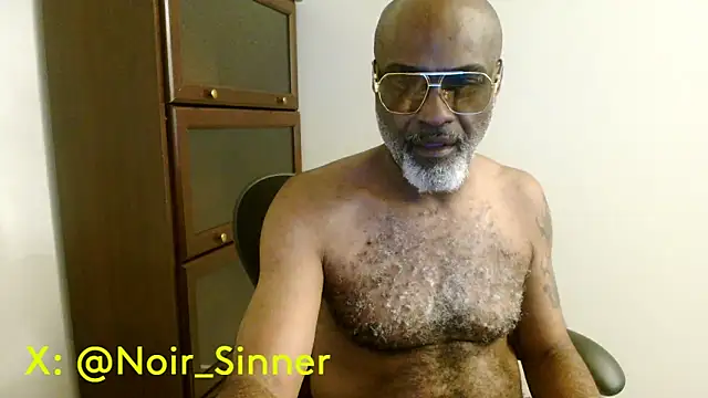 sinnernoir webcam