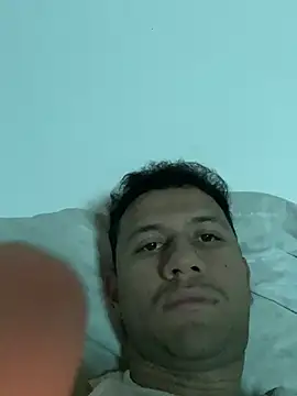 Michaell_Spinelly webcam