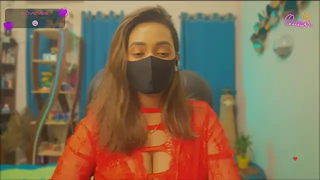 stunner-galbi - Stunner-GALBI's free webcam - UK Sex Cams