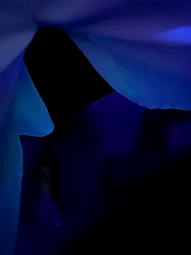 chronic_vibez webcam