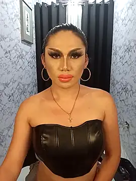 Victorias_DomWorld webcam