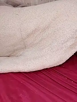 ndivhuwomuleya webcam