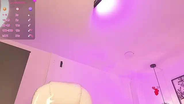 abigaiil__ds - Abigaiil__ds's free webcam - UK Sex Cams