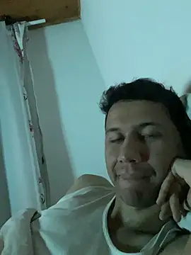 michaell_spinelly - Michaell_Spinelly's free webcam - UK Sex Cams