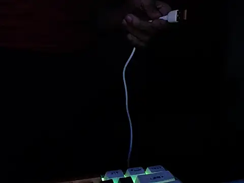 sweet_18nicole - Sweet_18nicole's free webcam - UK Sex Cams