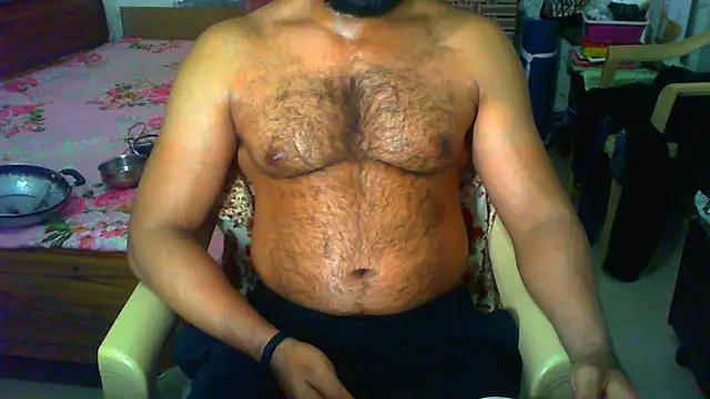 Preview of vbestshow