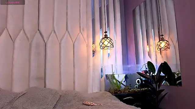 Megan_Do_Santos webcam