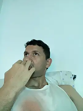 Michaell_Spinelly webcam