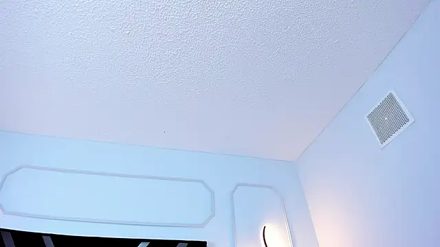 Molly_Sweet__ webcam