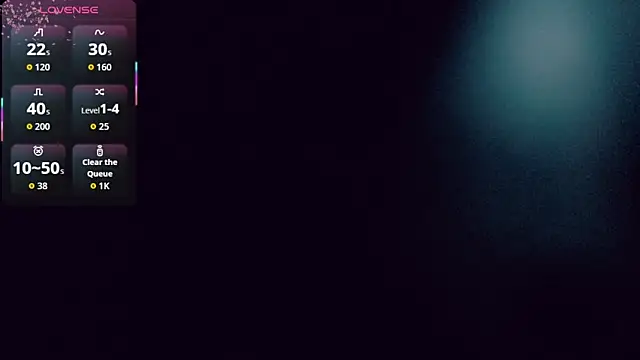 Kendall_hornyy webcam