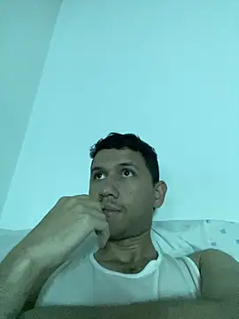 Michaell_Spinelly webcam