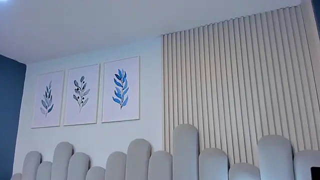 luly_dreams - Luly_dreams's free webcam - UK Sex Cams