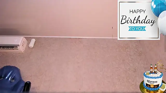 mike_aly live sex cam