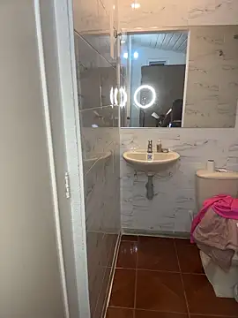 Antonella_Julieta live sex cam