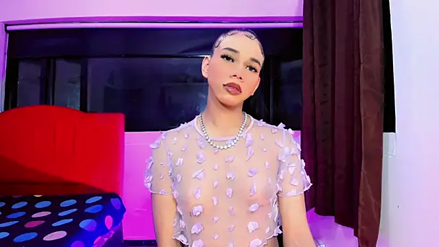 Britany_montiel webcam