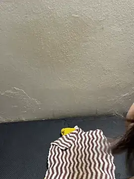 -suka-a - -Suka-a's free webcam - UK Sex Cams