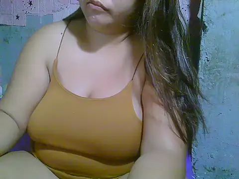 Creamsweetpussy28 webcam