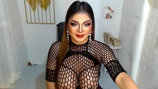 SelfsuckerQueenAmanda live sex cam