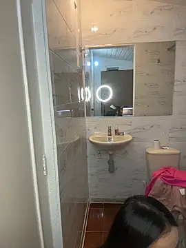 Antonella_Julieta webcam