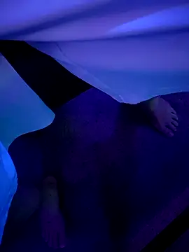 chronic_vibez webcam