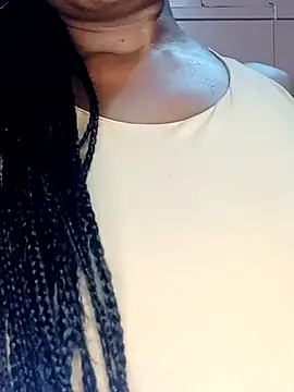 luciouslips00 (F young) - #affordable-cam2cam #african #anal #anal-creampie #anal-doggy-style #anal-ebony #anal-fisting #anal-masturbation #anal-toys #anal-young #ass-to-mouth #best #best-young #big-ass #big-ass-anal #big-ass-creampie #big-ass-doggy-style #big-ass-ebony #big-ass-young #big-nipples #black-hair #black-hair-young #blowjob #blowjob-mistresses #cam2cam #camel-toe #cheapest-privates #cheapest-privates-best #cheapest-privates-ebony #cheapest-privates-young #cock-rating #cooking #corset #cosplay #cosplay-young #cowgirl #creampie #cuckold #cuckold-creampie #curvy #curvy-ebony #curvy-young #deepthroat #deepthroat-blowjob #dildo-or-vibrator #dildo-or-vibrator-anal #dildo-or-vibrator-deepthroat #dildo-or-vibrator-double-penetration #dildo-or-vibrator-young #dirty-talk #doggy-style #doggy-style-creampie #double-penetration #ebony #ebony-blowjob #ebony-creampie #ebony-deepthroat #ebony-dildo-or-vibrator #ebony-doggy-style #ebony-double-penetration #ebony-masturbation #ebony-mistresses #ebony-young #erotic-dance #facial #fisting #fisting-ebony #fisting-young #flashing #hd #latex #leather #masturbation #medium-hair #mistresses #mobile #mobile-young #nipple-toys #nylon #office #oil-show #recordable-privates #recordable-privates-young #sexting #shaven #small-audience #small-tits #small-tits-ebony #small-tits-young #south-african #young