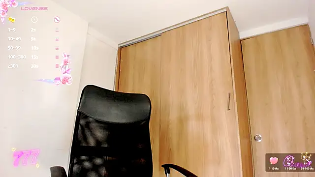 Nicol_ofi24 live sex cam