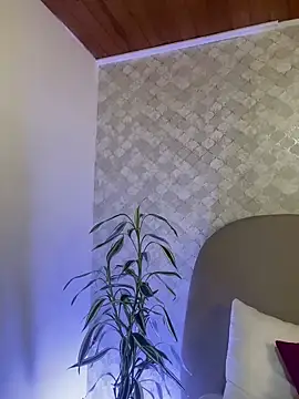 rilley_allen (F young) - #69-position #ahegao #anal #anal-toys #best #big-ass #big-tits #blowjob #cam2cam #camel-toe #cheap-privates #colombian #cowgirl #deepthroat #dildo-or-vibrator #dirty-talk #doggy-style #double-penetration #erotic-dance #fingering #foot-fetish #footjob #hd #heels #interactive-toys #massage #masturbation #office #oil-show #orgasm #recordable-privates #recordable-publics #role-play #sex-toys #sexting #shaven #spanish-speaking #spanking #squirt #striptease #student #titty-fuck #topless #twerk #69-position #affordable-cam2cam #ahegao #anal #anal-doggy-style #anal-fingering #anal-latin #anal-masturbation #anal-toys #anal-young #best #best-young #big-ass #big-ass-anal #big-ass-big-tits #big-ass-doggy-style #big-ass-latin #big-ass-young #big-tits #big-tits-anal #big-tits-blowjob #big-tits-brunettes #big-tits-deepthroat #big-tits-doggy-style #big-tits-latin #big-tits-titty-fuck #big-tits-young #blowjob #blowjob-ahegao #brunettes #brunettes-blowjob #brunettes-young #cam2cam #camel-toe #cheap-privates #cheap-privates-best #cheap-privates-latin #cheap-privates-young #colombian #colombian-young #cowgirl #curvy #curvy-latin #curvy-young #deepthroat #deepthroat-blowjob #dildo-or-vibrator #dildo-or-vibrator-anal #dildo-or-vibrator-big-tits #dildo-or-vibrator-deepthroat #dildo-or-vibrator-double-penetration #dildo-or-vibrator-young #dirty-talk #doggy-style #double-penetration #erotic-dance #fingering #fingering-latin #fingering-young #foot-fetish #footjob #hd #heels #interactive-toys #interactive-toys-young #latin #latin-blowjob #latin-deepthroat #latin-doggy-style #latin-foot-fetish #latin-masturbation #latin-young #lesbians #lovense #massage #masturbation #office #oil-show #orgasm #recordable-privates #recordable-privates-young #recordable-publics #role-play #role-play-young #sex-toys #sexting #shaven #small-audience #spanish-speaking #spanking #squirt #squirt-latin #squirt-young #striptease #striptease-latin #striptease-young #student #titty-fuck #topless #topless-latin #topless-young #twerk #twerk-latin #twerk-young #young