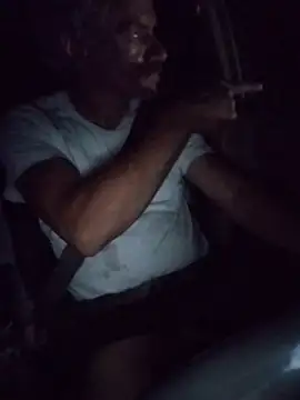 biknight (M mature) - Outdoor sex