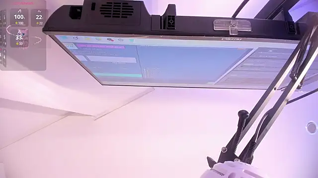 stephanymonroe webcam