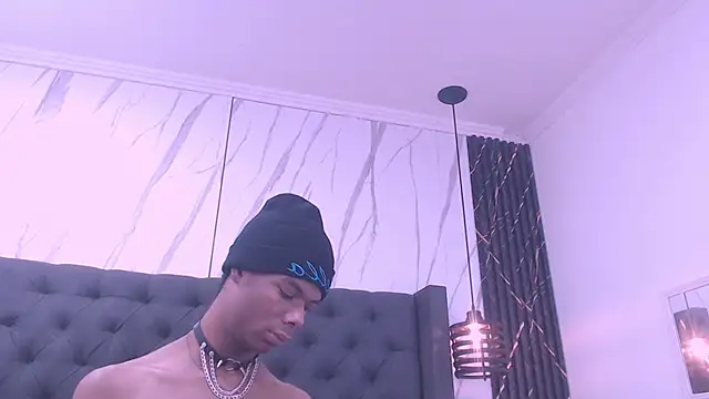 Santiago_Ortiz_ webcam