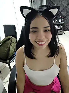 Tatiana_Flame69 webcam