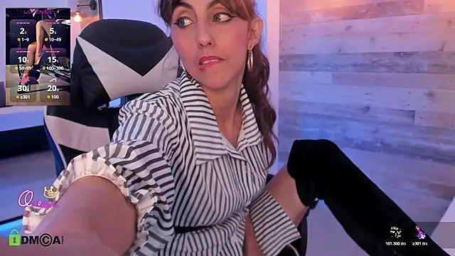 candy_summer28 webcam