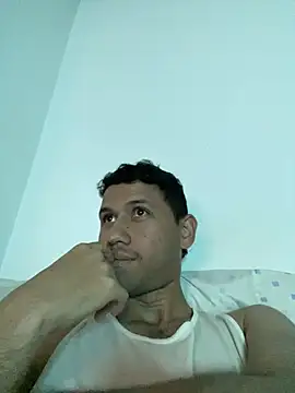 Michaell_Spinelly webcam