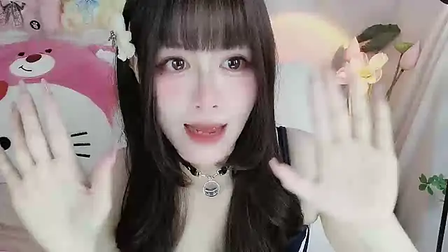 美女-zhuzhu-999-在线直播