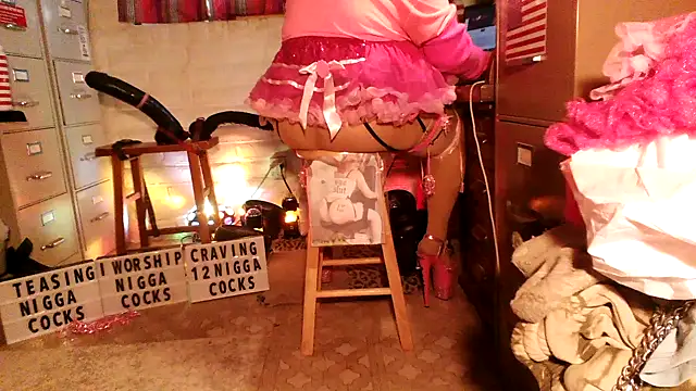 tgirljillforbbc webcam